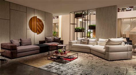 buy fendi casa property uk|fendi casa catalog.